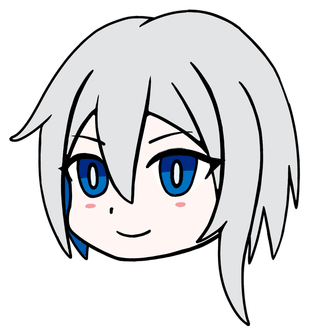 ai face